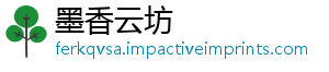 网络挑虾么梗线什-墨香云坊